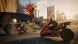 Игра Cyberpunk 2077. Ultimate Edition [PS5, русская версия] в Хабаровске