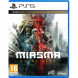 Игра Miasma Chronicles [PS5, русские субтитры] в Хабаровске