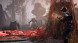Игра Miasma Chronicles [PS5, русские субтитры] в Хабаровске