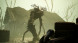 Игра Miasma Chronicles [PS5, русские субтитры] в Хабаровске