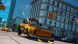 Игра Taxi Chaos [Nintendo Switch, русские субтитры] в Хабаровске