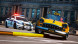Игра Taxi Chaos [Nintendo Switch, русские субтитры] в Хабаровске