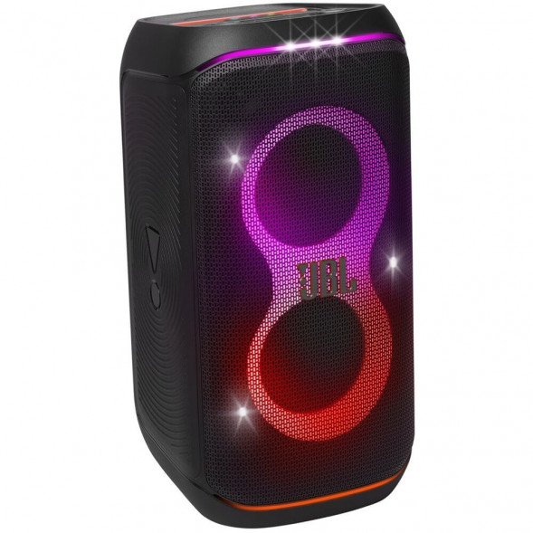 Портативная акустика JBL PartyBox Club 120 в Хабаровске