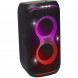 Портативная акустика JBL PartyBox Club 120 в Хабаровске