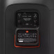 Портативная акустика JBL PartyBox Club 120 в Хабаровске