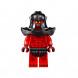 Конструктор LEGO Nexo Knights 70311 Безумная катапульта в Хабаровске