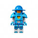 Конструктор LEGO Nexo Knights 70311 Безумная катапульта в Хабаровске