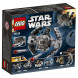 Конструктор LEGO Star Wars 75128 Усовершенствованный прототип истребителя TIE в Хабаровске