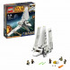 Конструктор LEGO Star Wars 75094 Имперский шаттл &amp;quot;Тайдириум&amp;quot; в Хабаровске