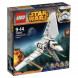 Конструктор LEGO Star Wars 75094 Имперский шаттл &amp;quot;Тайдириум&amp;quot; в Хабаровске