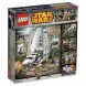 Конструктор LEGO Star Wars 75094 Имперский шаттл &amp;quot;Тайдириум&amp;quot; в Хабаровске