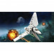 Конструктор LEGO Star Wars 75094 Имперский шаттл &amp;quot;Тайдириум&amp;quot; в Хабаровске