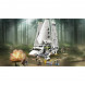 Конструктор LEGO Star Wars 75094 Имперский шаттл &amp;quot;Тайдириум&amp;quot; в Хабаровске