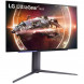 Монитор LG 26.5&amp;quot; UltraGear 27GS95QE-B в Хабаровске