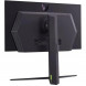 Монитор LG 26.5&amp;quot; UltraGear 27GS95QE-B в Хабаровске