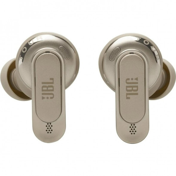 Беспроводные наушники JBL Tour Pro 3, Latte в Хабаровске