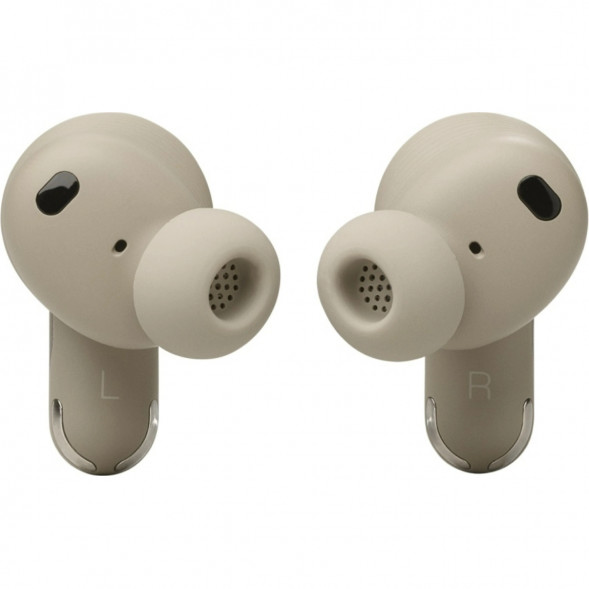 Беспроводные наушники JBL Tour Pro 3, Latte в Хабаровске