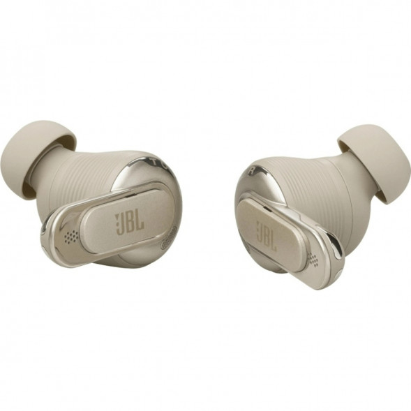 Беспроводные наушники JBL Tour Pro 3, Latte в Хабаровске