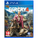 Игра Far Cry 4 [PS4, русская версия] в Хабаровске