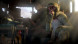 Игра Far Cry 4 [PS4, русская версия] в Хабаровске
