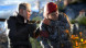 Игра Far Cry 4 [PS4, русская версия] в Хабаровске