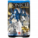 Конструктор LEGO Bionicle 7137 Piraka (Пирака) в Хабаровске