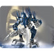 Конструктор LEGO Bionicle 7137 Piraka (Пирака) в Хабаровске