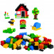 Конструктор LEGO Creator 6161 Коробка с кубиками в Хабаровске