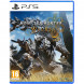 Игра Monster Hunter Wilds [PS5, русская версия] в Хабаровске