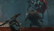 Игра Monster Hunter Wilds [PS5, русская версия] в Хабаровске