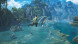 Игра Monster Hunter Wilds [PS5, русская версия] в Хабаровске