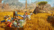 Игра Monster Hunter Wilds [PS5, русская версия] в Хабаровске