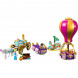 Конструктор LEGO Disney Princess 43216 Волшебное путешествие принцесс в Хабаровске