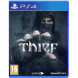 Игра Thief [PS4, русская версия] в Хабаровске