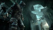 Игра Thief [PS4, русская версия] в Хабаровске