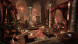 Игра Thief [PS4, русская версия] в Хабаровске