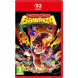 Игра Donkey Kong Bananza [Nintendo Switch 2, русская версия] в Хабаровске