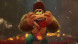 Игра Donkey Kong Bananza [Nintendo Switch 2, русская версия] в Хабаровске