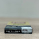 Рыболовная леска Scientific Anglers UST Short St-9/10-S3/S5 Sink 3-CD-Sink 5 125420 в Хабаровске