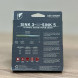 Рыболовная леска Scientific Anglers UST Short St-9/10-S3/S5 Sink 3-CD-Sink 5 125420 в Хабаровске