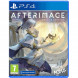 Игра Afterimage: Deluxe Edition [PS4, русские субтитры] в Хабаровске