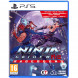 Игра Ninja Gaiden: Ragebound [PS5, русские субтитры] в Хабаровске