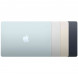 Ноутбук Apple MacBook Air 13 2026 MDHA4 (M5 8-Core GPU, 16/512GB), Сияющая звезда/Starlight в Хабаровске