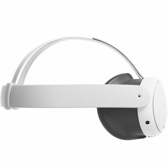 Шлем виртуальной реальности Oculus Quest 3 - 128 GB в Хабаровске