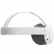 Шлем виртуальной реальности Oculus Quest 3 - 128 GB в Хабаровске