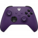 Геймпад Microsoft Xbox Series Astral Purple в Хабаровске