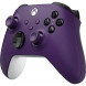 Геймпад Microsoft Xbox Series Astral Purple в Хабаровске