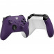 Геймпад Microsoft Xbox Series Astral Purple в Хабаровске