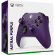 Геймпад Microsoft Xbox Series Astral Purple в Хабаровске