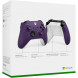 Геймпад Microsoft Xbox Series Astral Purple в Хабаровске